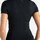 Allure T-Shirt - Black
